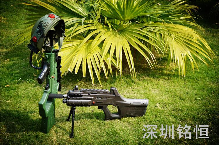 深圳市铭恒科技