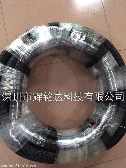 公司图片_深圳市辉铭达科技