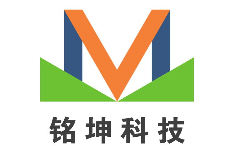 铭坤科技的个人展示页