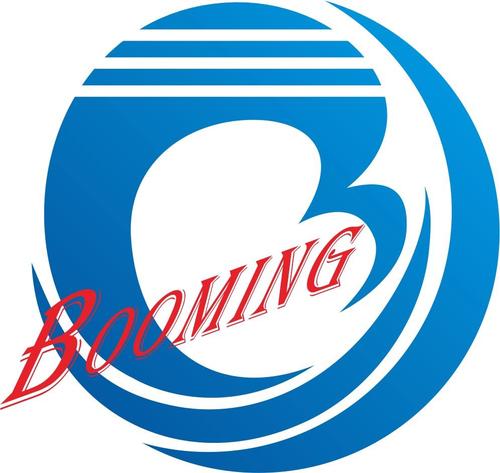 成都博铭电子科技